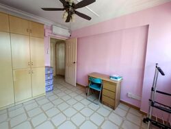 Blk 554 Jurong West Street 42 (Jurong West), HDB 4 Rooms #462849571